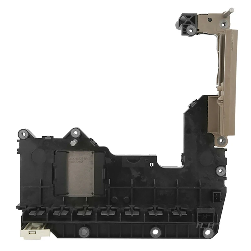 

Задняя передача, модель ZF6HP19 6HP32 6HP26, сменная деталь, подходит для 306 307 HYUNDAI JAGUARS PHAETON