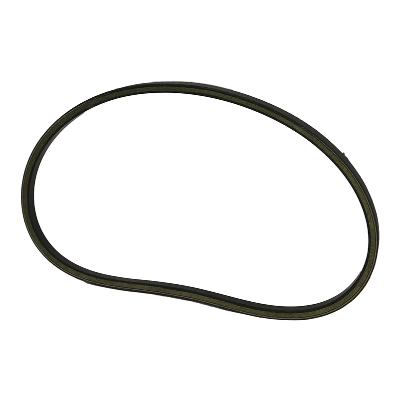 New 72054G01 26414G01 Drive Belt and Starter Belt 7G01 For Cushman Express Marathon Medalist ST Vehicle Terrain EZGO 4