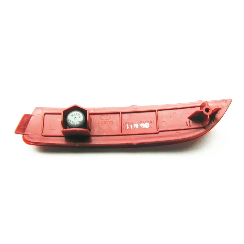 Lamp Assy-Rear LH,RH For H-yundai 2007-15 Veracruz iX55 For Car Rear Lamp
