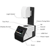 Haze Meter TH-09, ASTM Standard Haze Transmission for Glass, Plastic, Film and Packaging 4