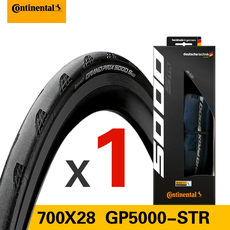 コンチネンタルGP5000 GRAND PRIX 5000 32c CONTINENTAL GRAND PRIX 5000｜ミズタニ自転車株式会社