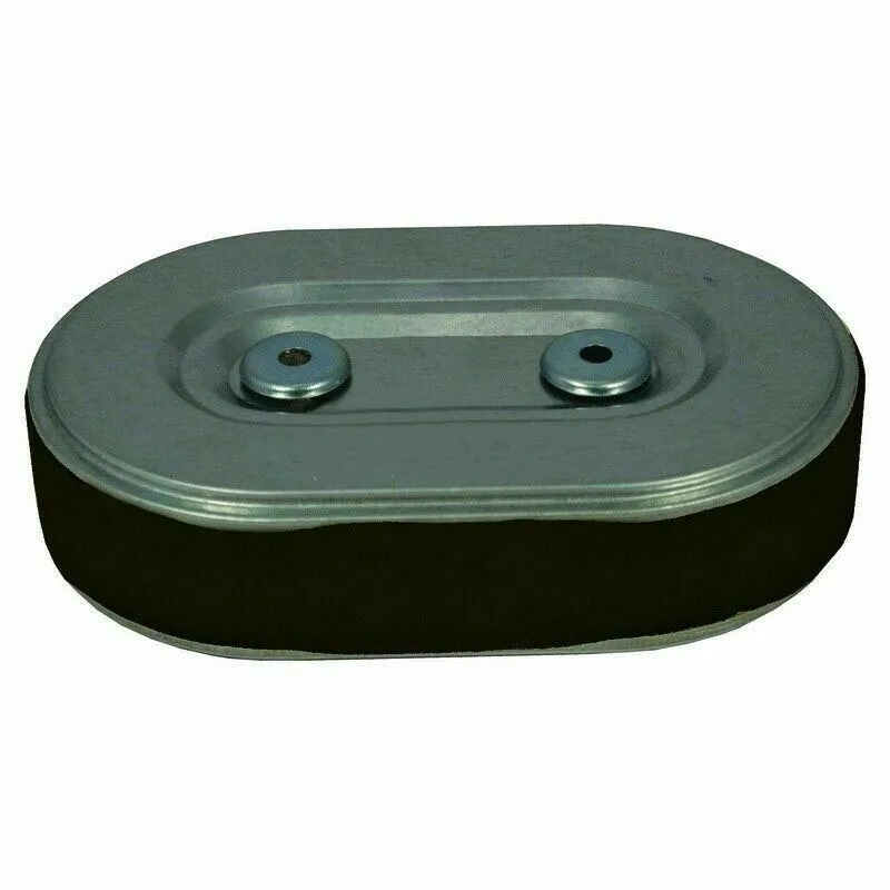 

Air Filter Replacement For Honda 17211-ZA0-702 HT 3813 4213 GX360K1 Engine Air Filter For Garden Tools Parts Accessories