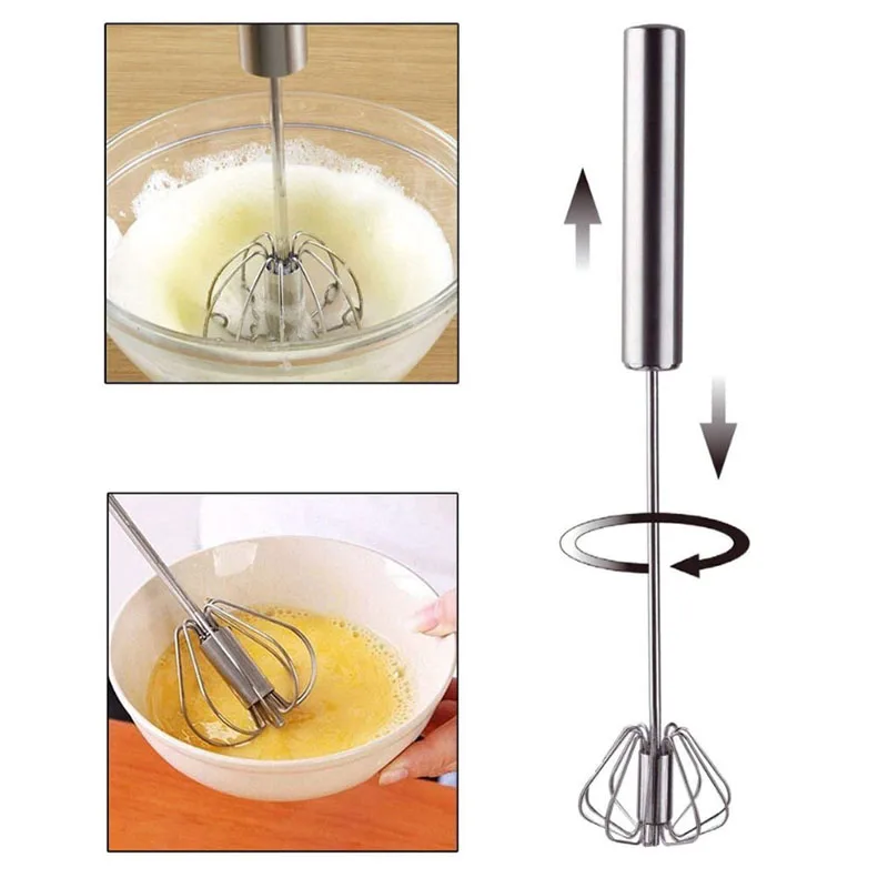 https://ae01.alicdn.com/kf/S197d47695a284a03a468515e2e503a77p/Semi-automatic-Egg-Beater-304-Stainless-Steel-Egg-Whisk-Manual-Hand-Mixer-Self-Turning-Egg-Stirrer.jpg