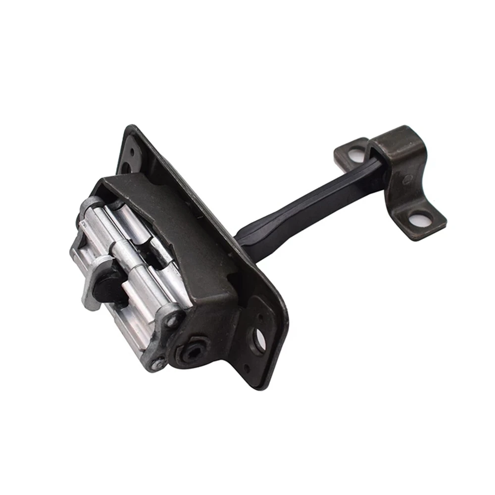 Arrêt De Porte De Voiture Pour Camions Volvo Voe 21350581 84167953