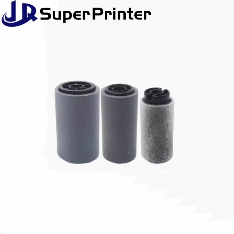 

1X ADF задний фон для фотосъемки WC 7132 7228 7232 7235 7242 7245 7328 7335 7345 7346 7425 7428 7435 7525 7530 7535 7545