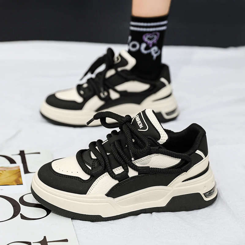 

Women's Low Top Shoes Causal Dress Breathable Lightweight Non-Slip Sneakers Comfort Fit Walking Shoes for Lady