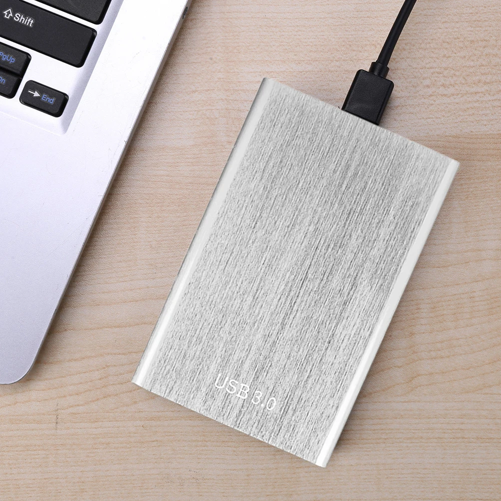 ݼ ÷  ÷  ϵ ̺, ƺ º ǻͿ USB 3.0  ϵ ũ, 2.5 ġ