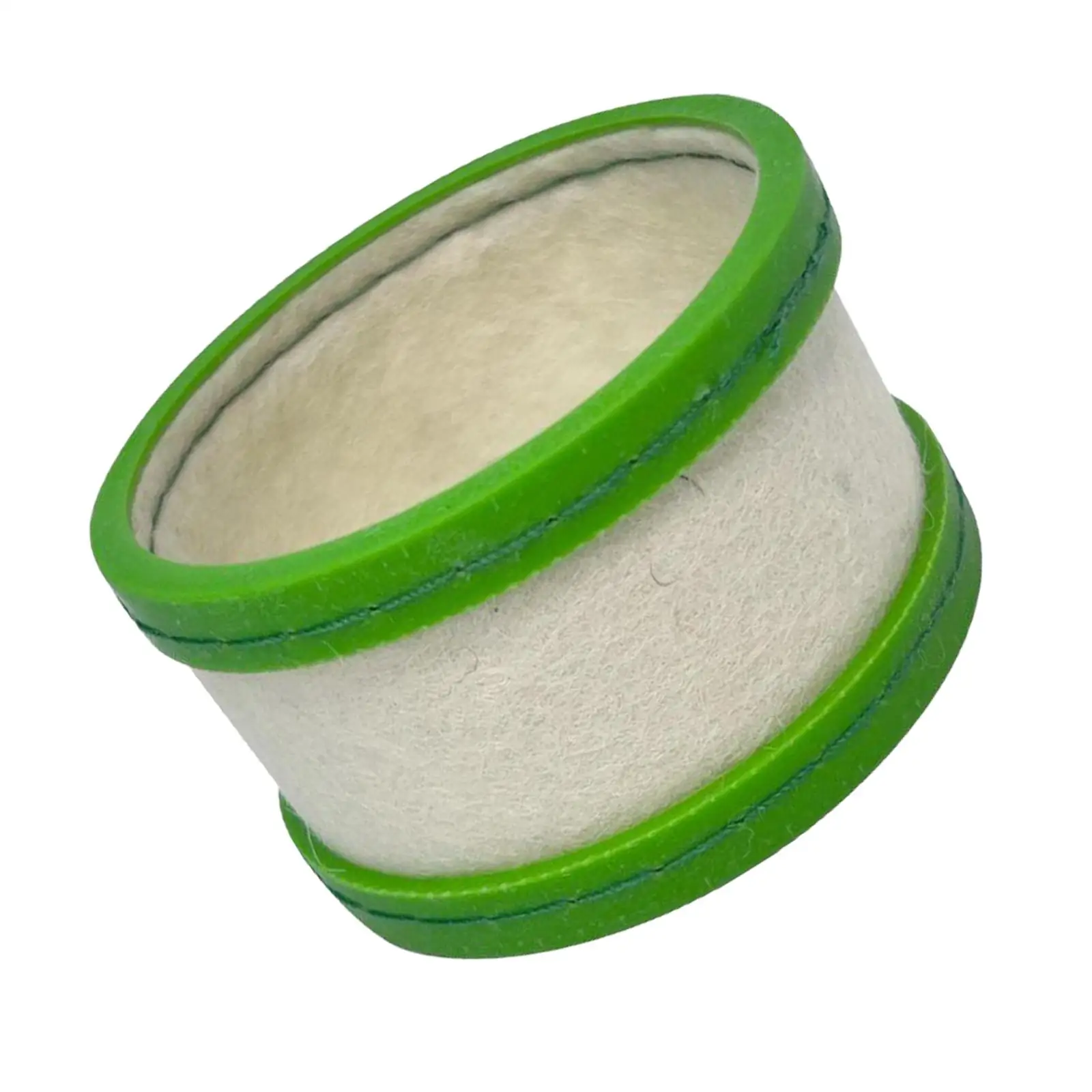 

Машина для очистки бильярдного мяча, шерстяное кольцо, шерстяная петля для электрического бильярдного мяча