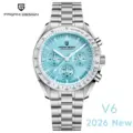 Ice Blue