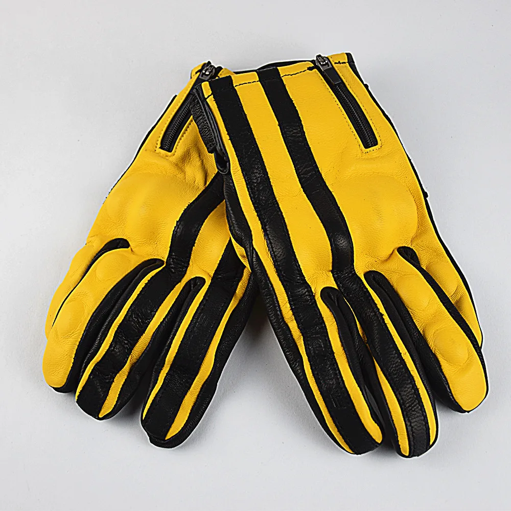 ��Ƽ�� ������� ���� �尩 ���� ���� ���� ��ġ ��ũ�� ������� �尩 ��ü �հ��� ���� Luva M-XXL