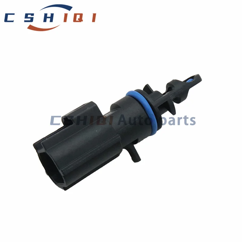 56028364AA Air Intake Temperature Sensor Dodge Challenger Journey Ram 1500 Chrysler 200 Sebring Jeep Wrangler Mitsubishi