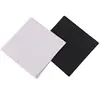 10 Pcs Glasses Wiping Eyeglass Mobile Phone Screen Wiping Cloth Lens Cleaning Cloth 6