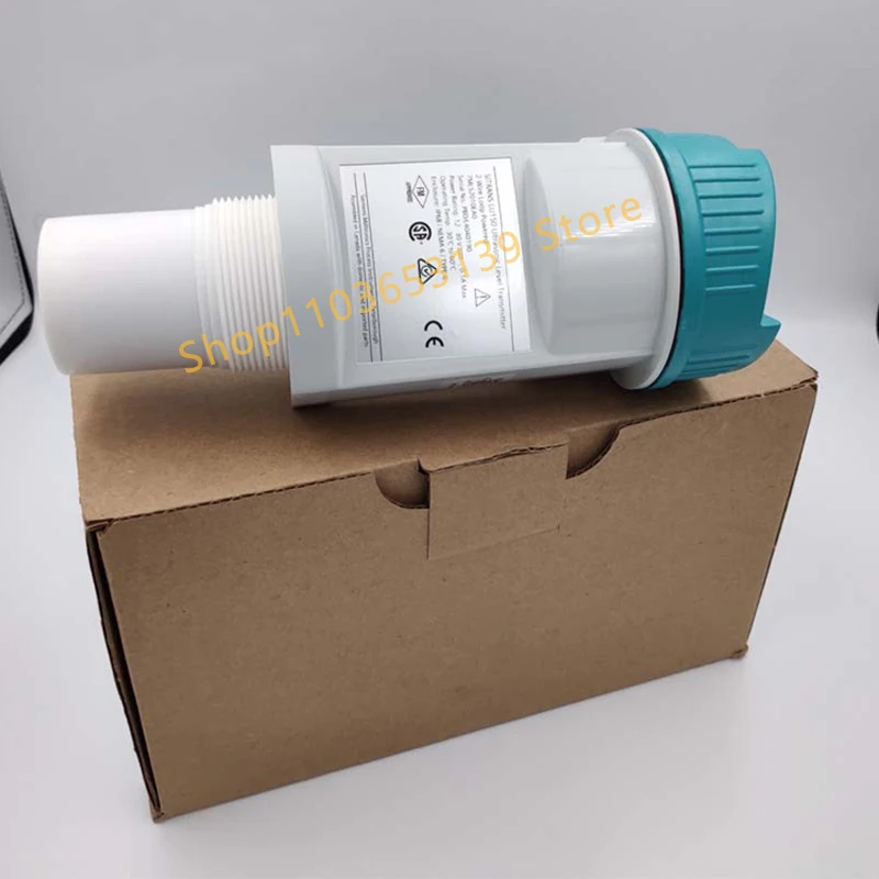7ML Ultrasonic Level Gauge 7ML5201-0EA0 7ML5110-1GD07-4AF3 7ML5202-0EA0