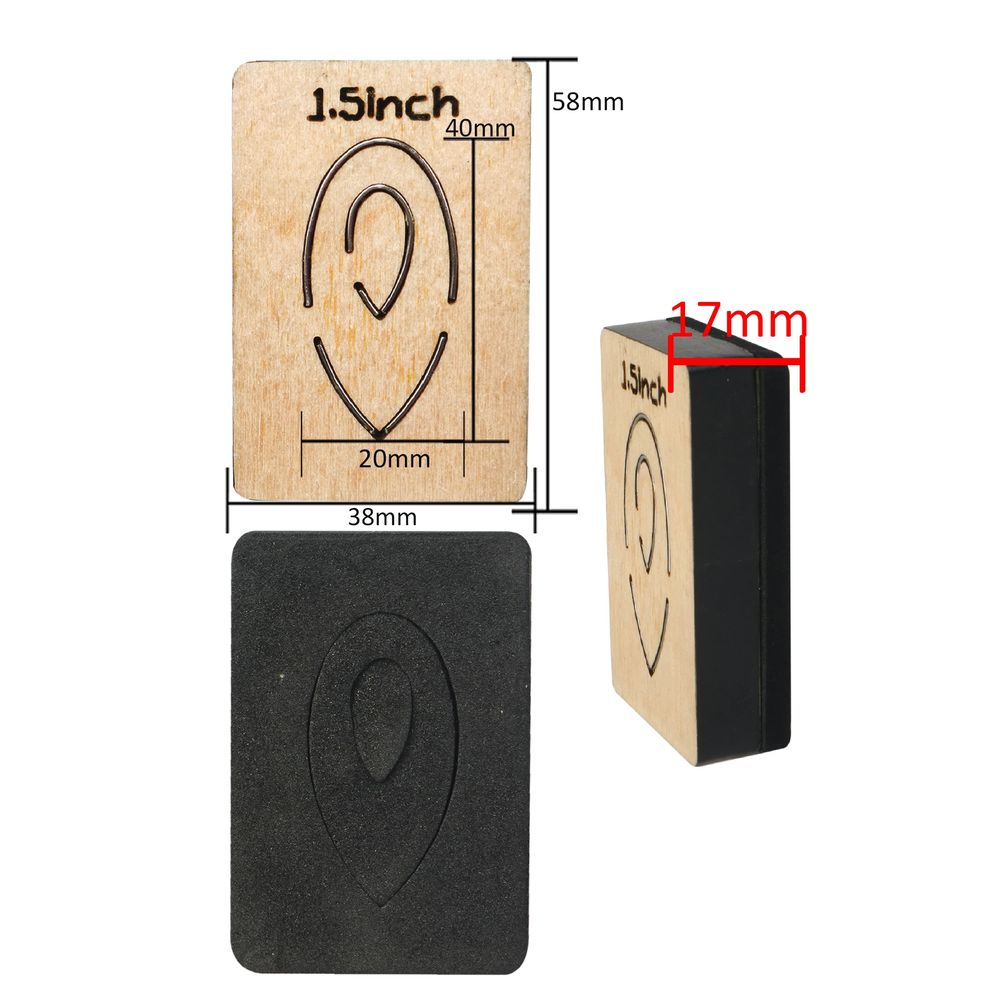 Slide image undefined