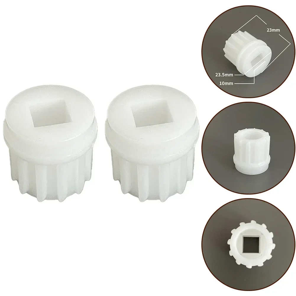 Slide image 4d58fa1376394944a240437fc3b43f22