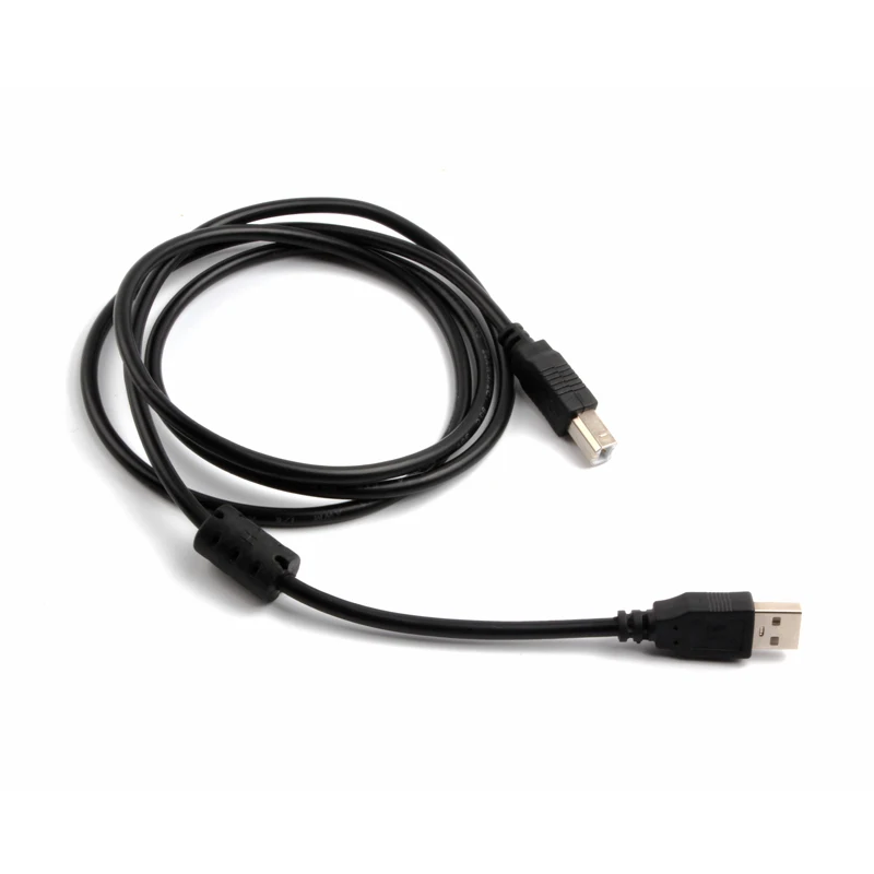 Cavo USB A-B REAGLE USB A-B Per Stampante E Scanner 3 M - Foto 6