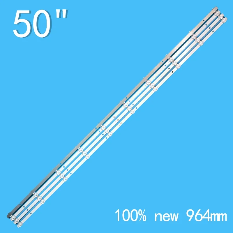 Рисунок 2 - Для SJ.XS.D5000502-2835DS-M XST500-WHS4 * 10 114