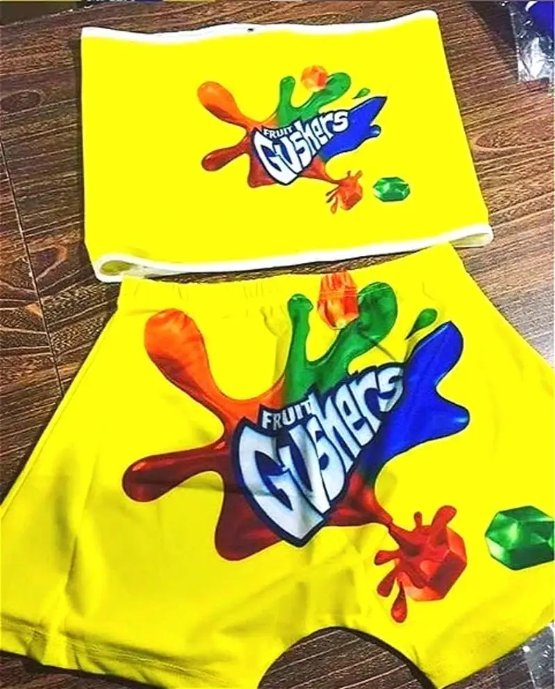 New Women Suit Summer Women Shorts Set Accept Custom Printed High Waist Candy Color Women Snack Shorts Fashion Two Piece Sets