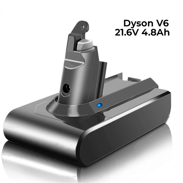 495345-938e6c.jpg