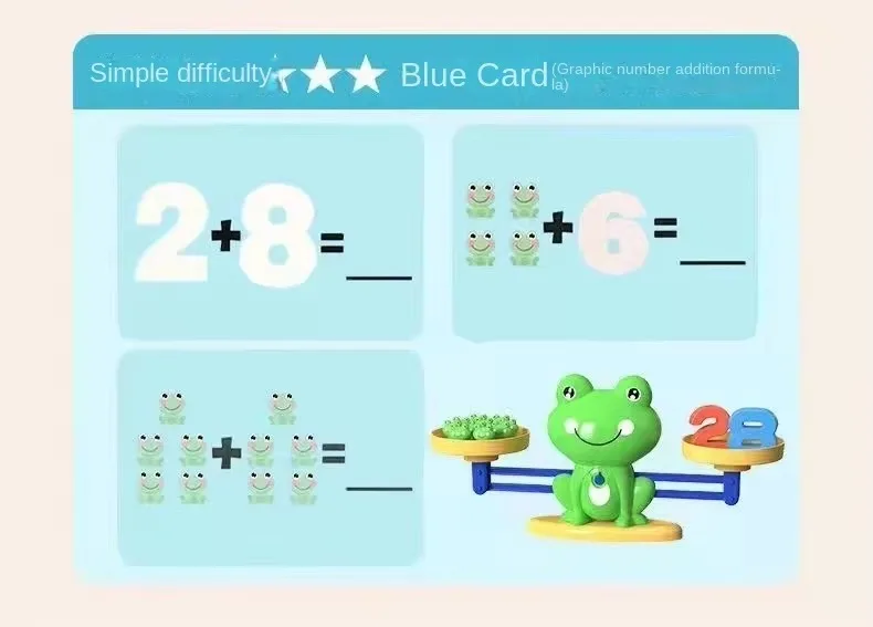 S197e1c3eef6f40d1924ea1da975d1c66i