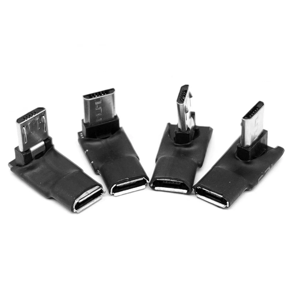 90-degree-usb-left-right-up-angled-micro-5pin-female-to-micro-usb-male