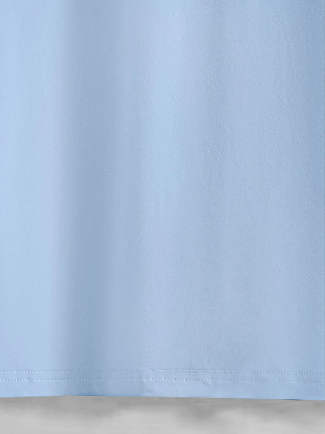 Bequemes T-Shirt mit Seaside-Print, Grafik-T-Shirt für den Sommer im Freien, Herrenbekleidung, Oberteile für Männer_voghion.com