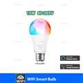 WIFI 15W 85-265V