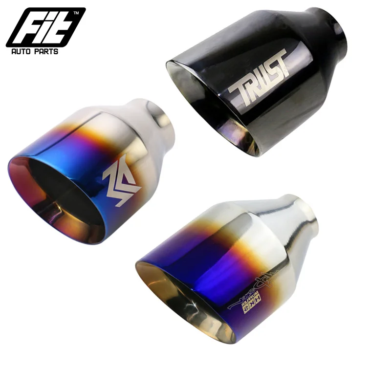 ڵ  , 114mm ܼƮ ÷ ,  , η ƿ  , /ǹ/, 1 
