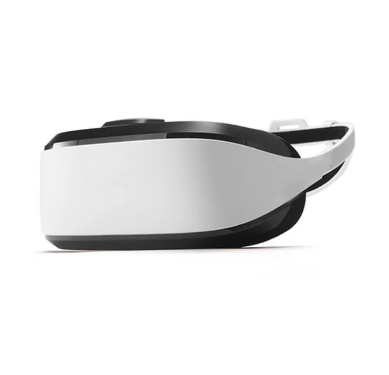

games vr accessories pc vr glasses virtual reality video game metaverse vr / ar glasses / devices & accessories