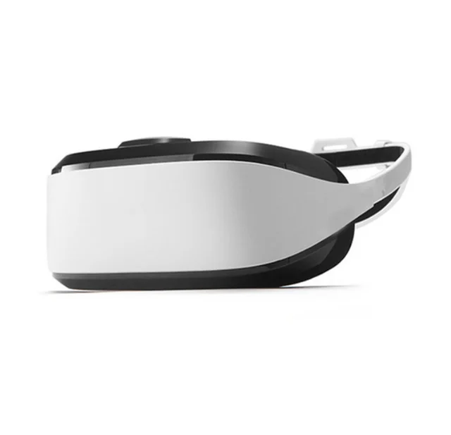 games vr accessories pc vr glasses virtual reality video game metaverse vr / ar glasses / devices & accessories 1