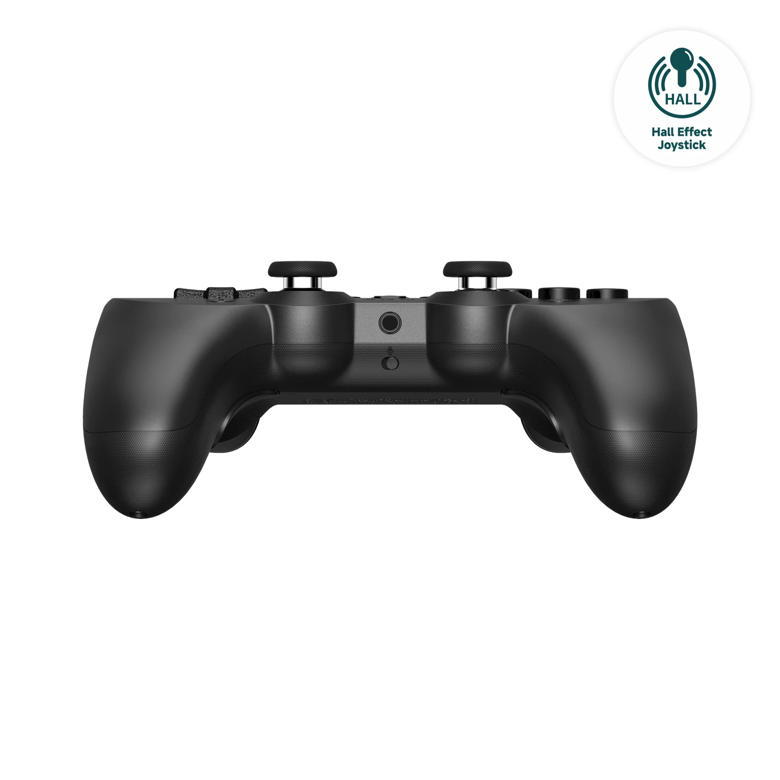 8BitDo Pro 2  Ʈѷ (Ȧ Ʈ ̽ƽ е ) Xbox Series X / Xbox Series S / Xbox One & Windows 10 