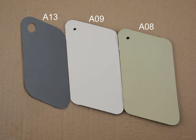 Set Coprisedili Auto Per MG ZS EV, MG3, MG4, MG5, MG7 - Pelle PU, Antiscivolo, Traspirante, Nero E Rosso