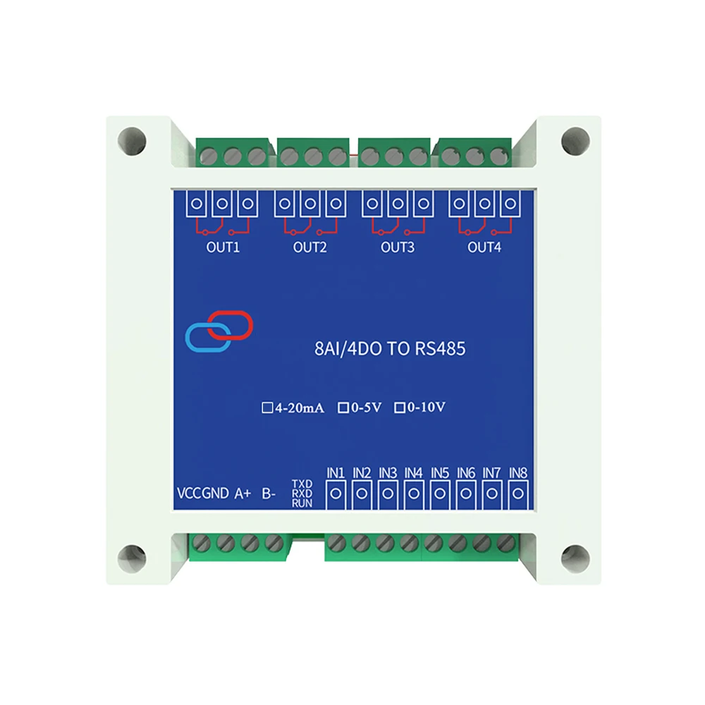 Conversion-Module-Analog-4-20mA-0-5V-0-10V-to-RS485-Modbus-RTU-Protocol ...