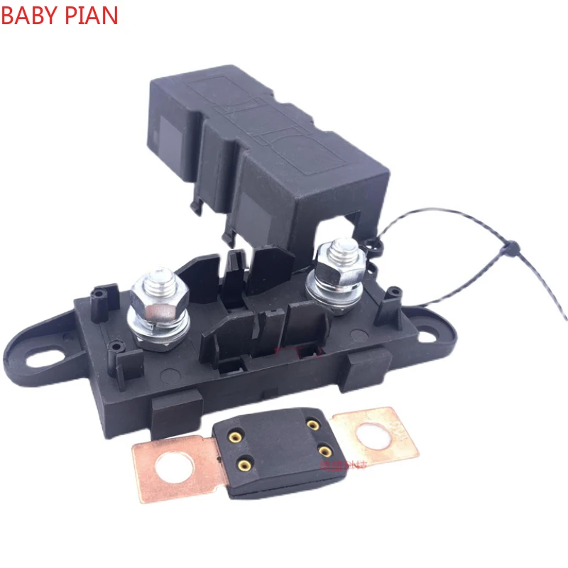 125a 150a 175a 200a 250a 300a 400a 500a 03