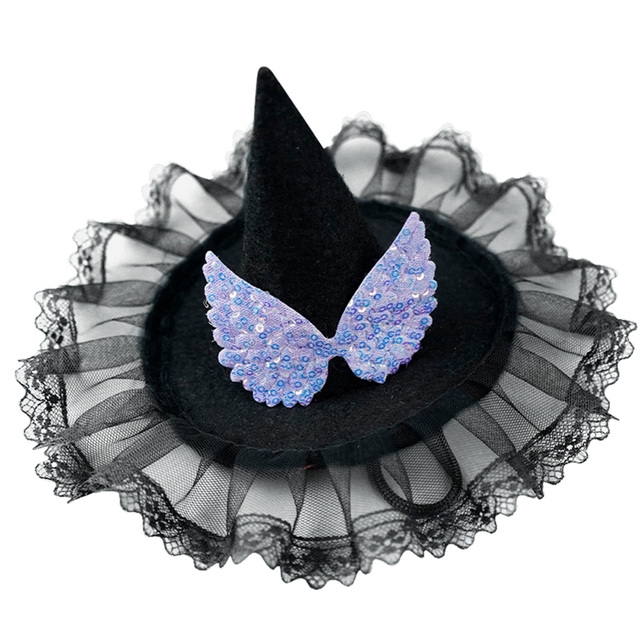 black4