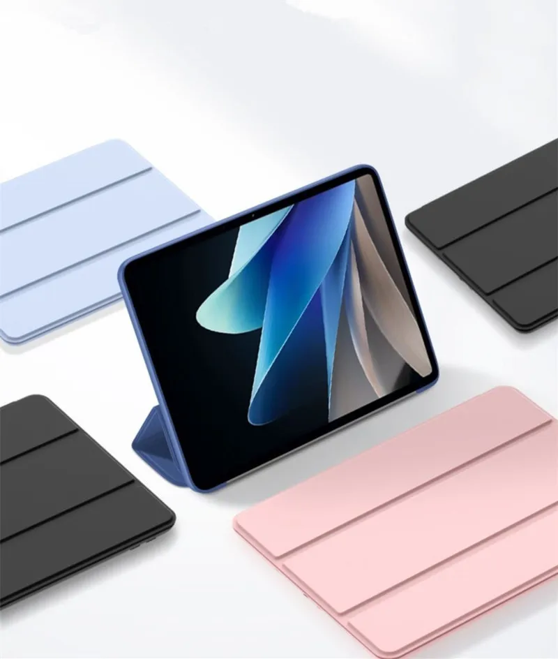 Xiaomi Redmi Pad SE, 11