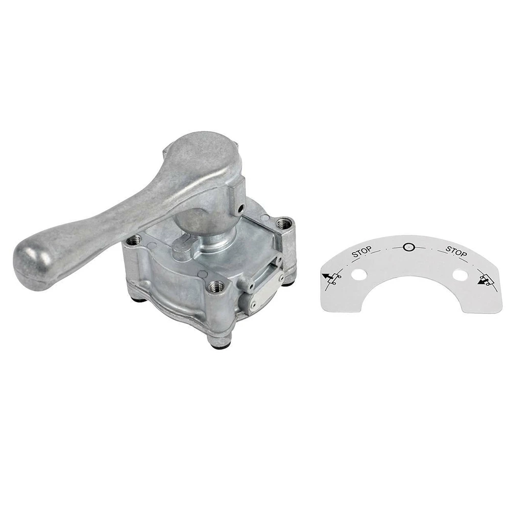 

Тормозная система для грузовика, поворотный рукав, клапан 4630320200 1291360 81436196004 42089956 уровня