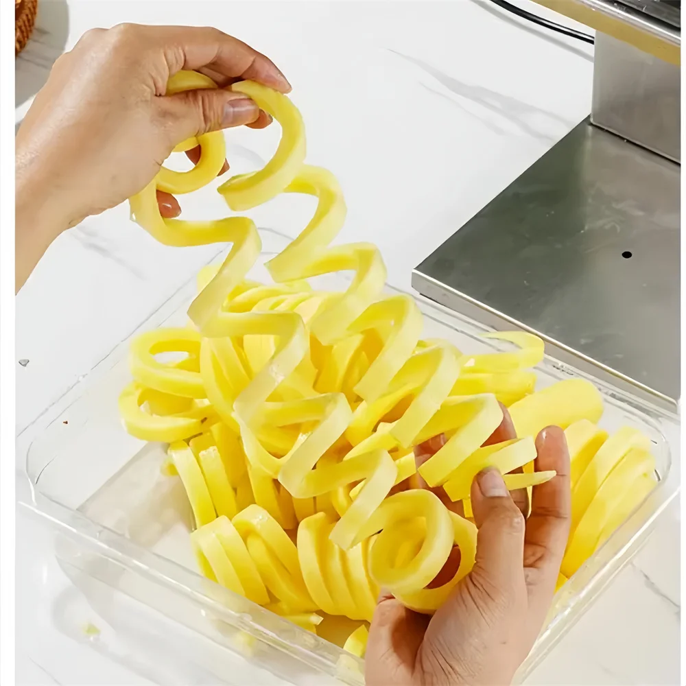 Slide image c832463e38934f7bb086882b8986fe59