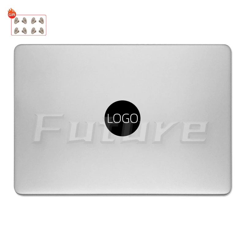 HP 14-DQ/DR, 14S-DR/FR/FQ TPN-Q221: LCD Back Cover, Front Bezel, Palmrest, Bottom Case, Hinges, Top & Lower Cover Set Description Image.This Product Can Be Found With The Tag Names Automotive, Beauty Health, Computers Electronics, Fashion, Home Garden, Online shopping, Phones Accessories, Toys Sports, Weddings Events