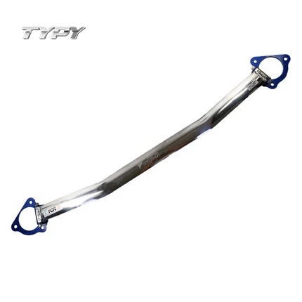 Car Hood Balance Bar For Honda 10th Civic car parts