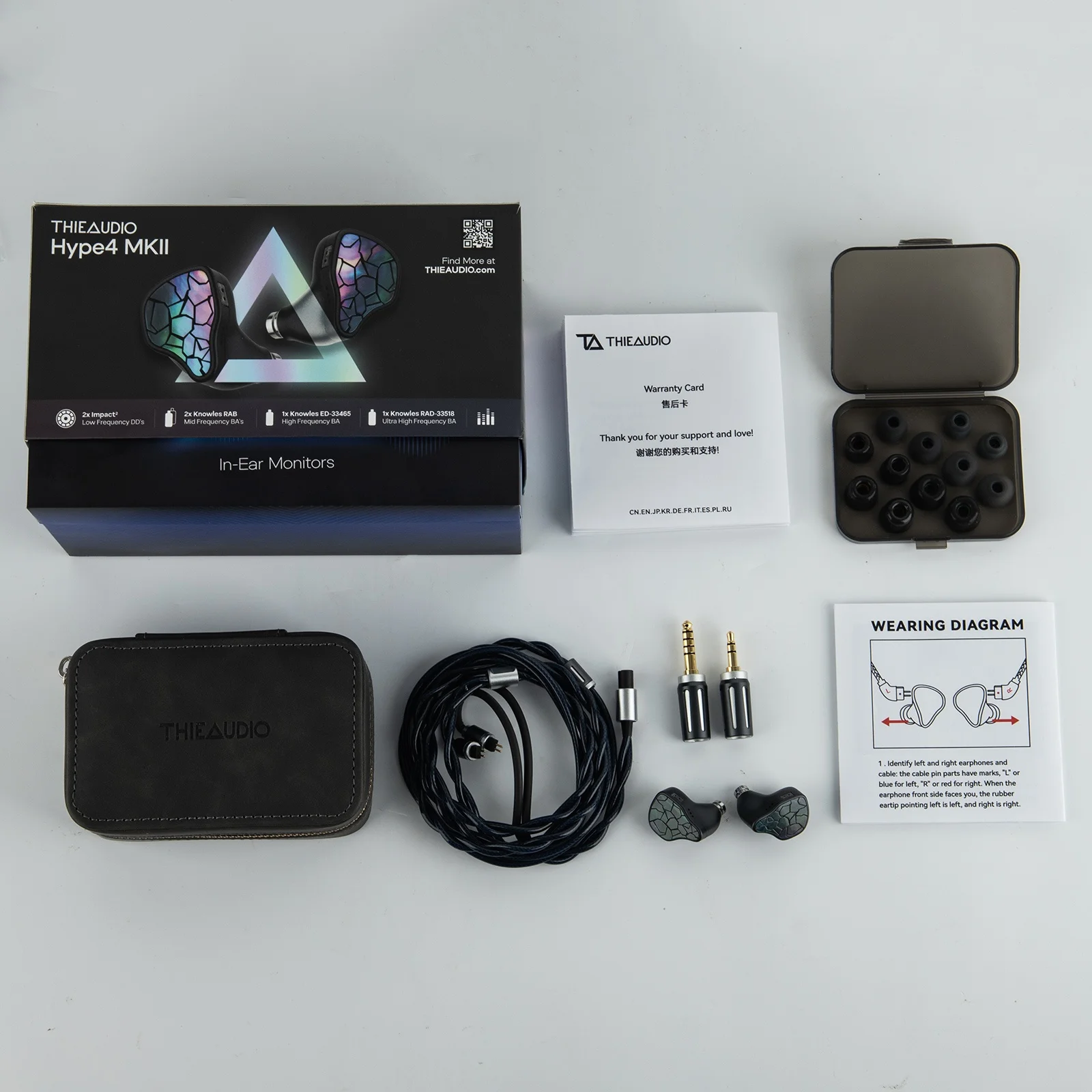 S197ee6a287114d2facd4b416f8f75