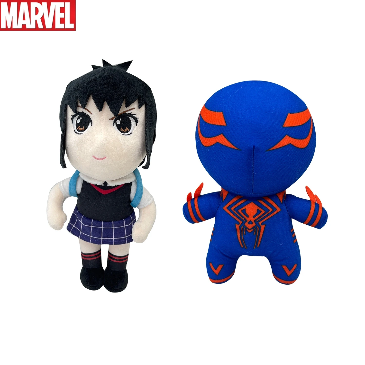 23-28cm-sevimli-marvel-r-mcek-adam-r-mcek-genelinde-2099-verse-miguel