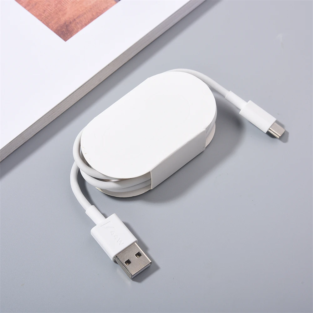 44w 66W 120W Super Flash Charge Cable USB Type C Charger Data Line For VIVO  X90 X80 X70 X60 Pro+ iQOO Z3 Z5 Z6 9 8 7 Pro Neo 5 7 - AliExpress
