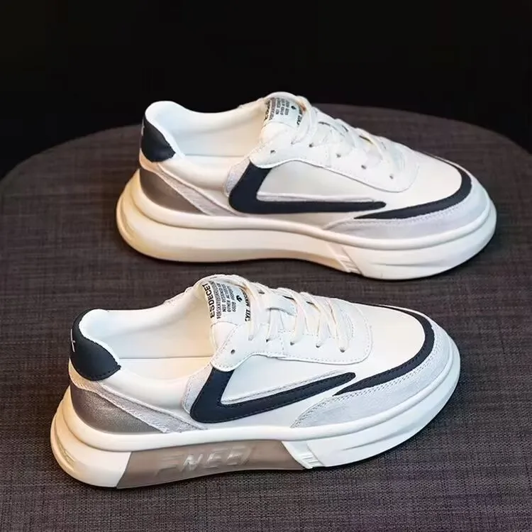 

Cool Tennis Shoes Outdoor Breathable Unisex Women Professional Sneakers Boy Girls Tennis Footwear Training Trainers Zapatos Tarf