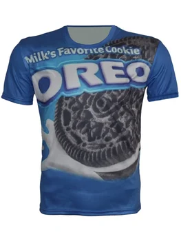 Изображение товара 0