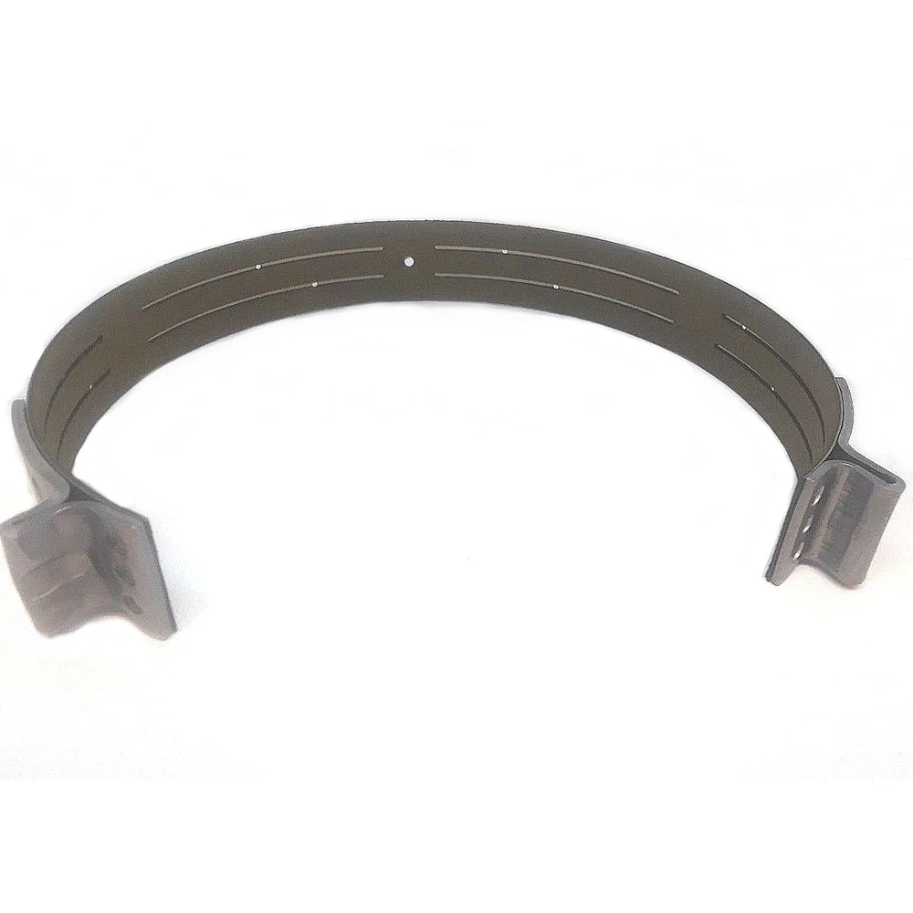 Aw6040le Automatic Transmission Brake Band For Opel For Suzuki