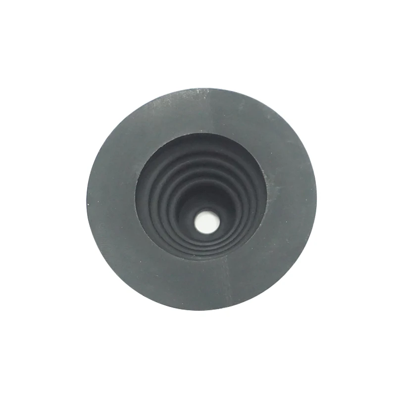 Linde Forklift Parts Joystick Bellow 0009625605