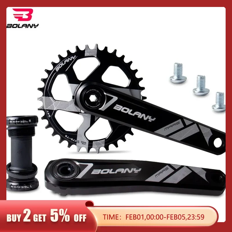 Adaptateur Pédale Vélo Aluminium - Conversion 14mm Vers 12mm