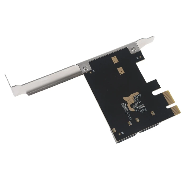 Windows용 확장 카드 컨트롤러 보드 어댑터용 PCI-e PCI