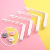 4/8/24Pcs Set Bed Sheet Clip Mattress Grippers Fasteners Non-slip Blanket Gripper Fixing Clip Holders Clamps Coverlet Holder 2